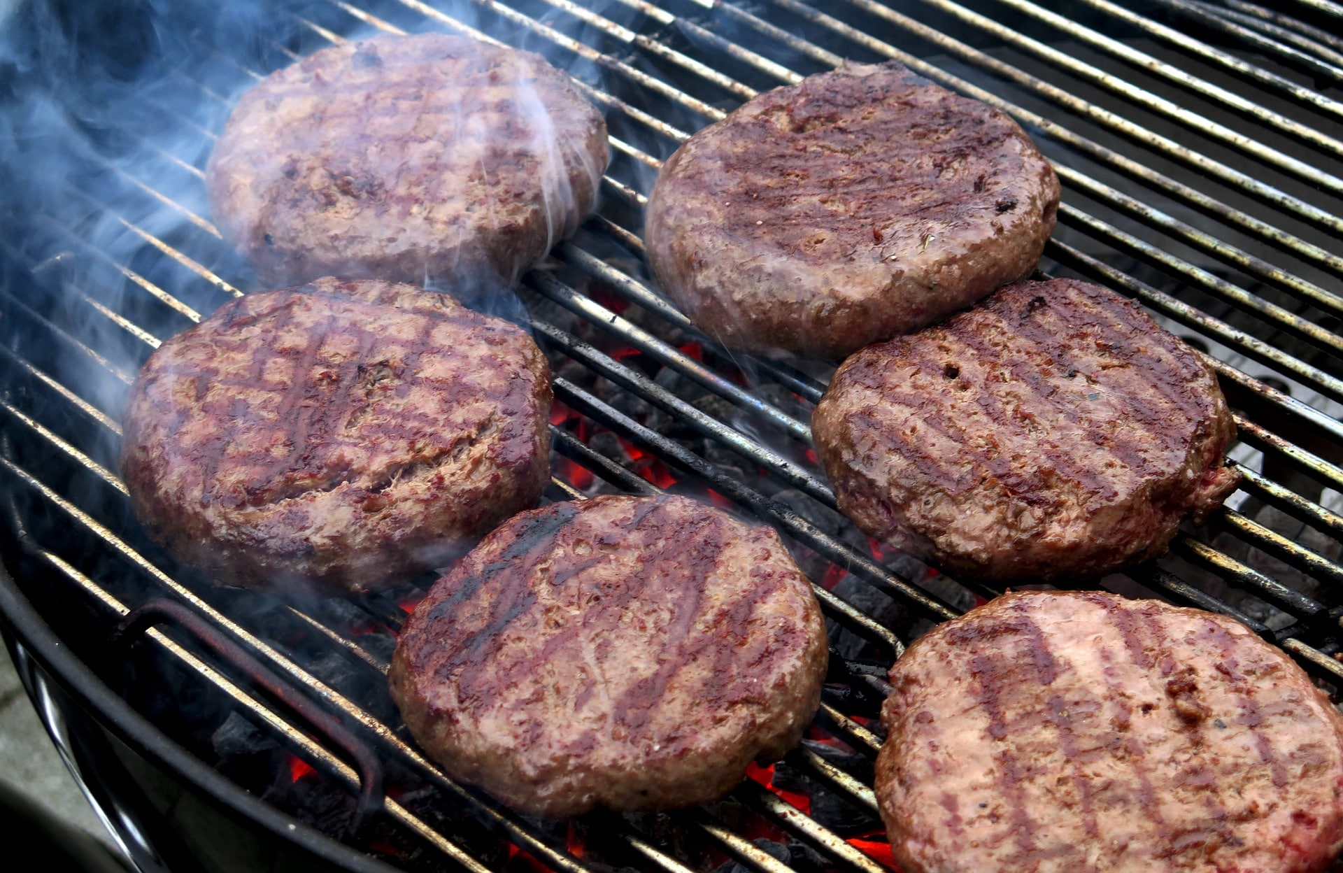 how-long-can-raw-hamburger-stay-in-the-fridge