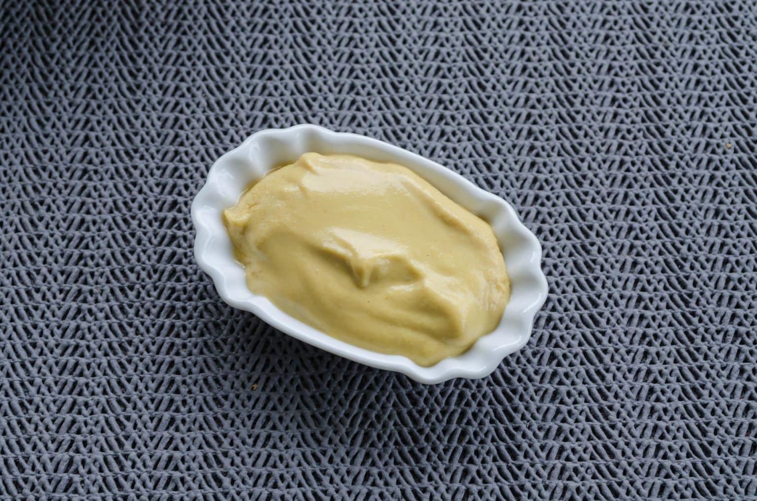 Does Mustard Go Bad?