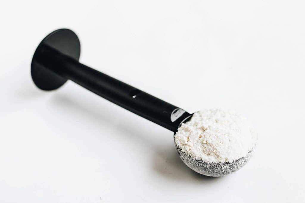 Can Protein Powder Go Bad? 2