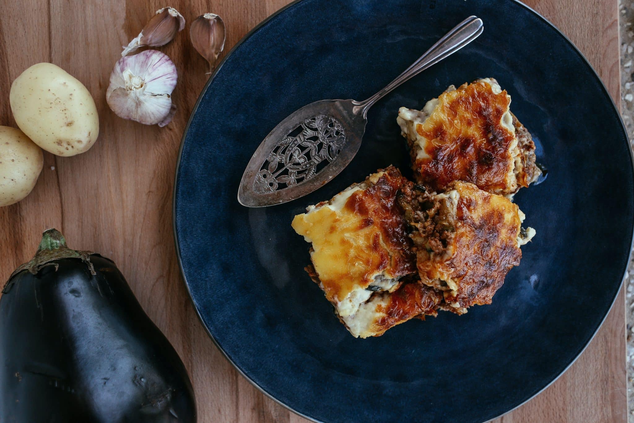 The Ultimate 15minute Toaster Oven Lasagna