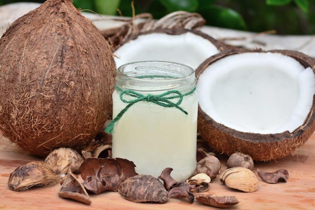 Coconut Mojito Recipe: The Perfect Drink For A Hot Day 1
