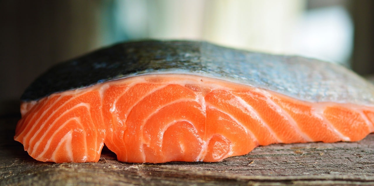 where to buy salmon belly