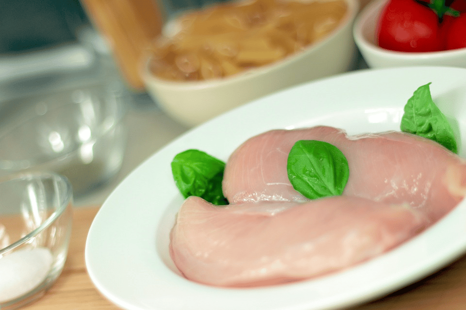 Paula Deen's Best Chicken Recipes 2
