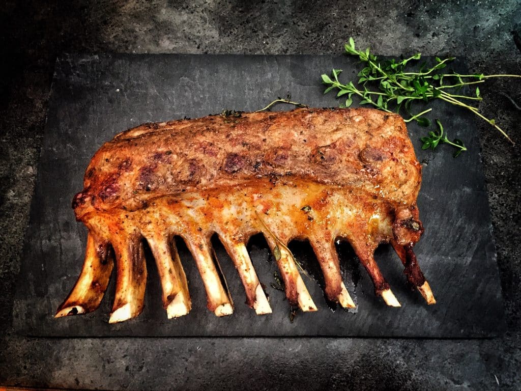 How Long Should You Cook Ribs In The Oven At 350 Degrees? Let’s Find Out 4