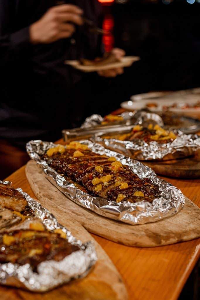 How Long Should You Cook Ribs In The Oven At 350 Degrees? Let’s Find Out 2