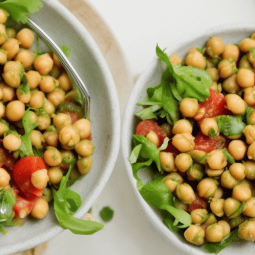 25 easy fava bean recipes