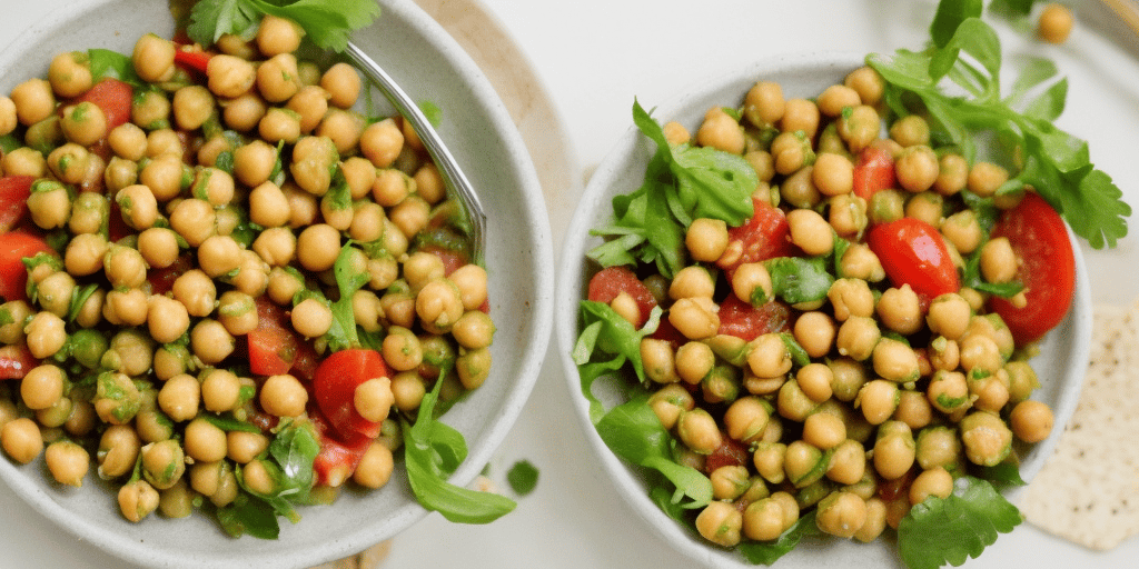 25 Easy Fava Bean Recipes