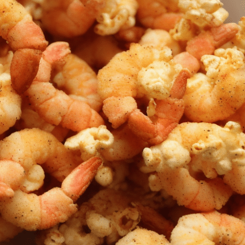 25 Yummy Keto Shrimp Recipes