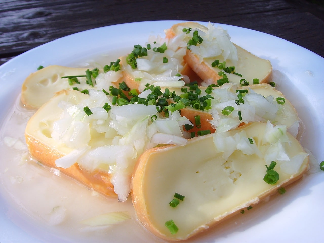 24 Delicious Boursin Cheese Recipes 1