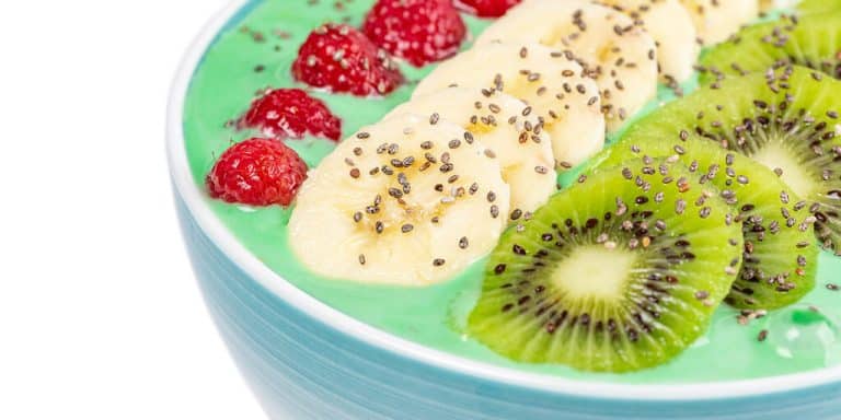 25 Best Breakfast Bowl Recipes