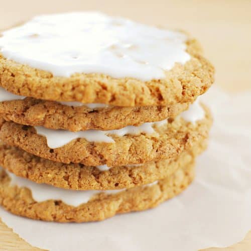 25 Hommade Crumbl Cookie Recipes 3