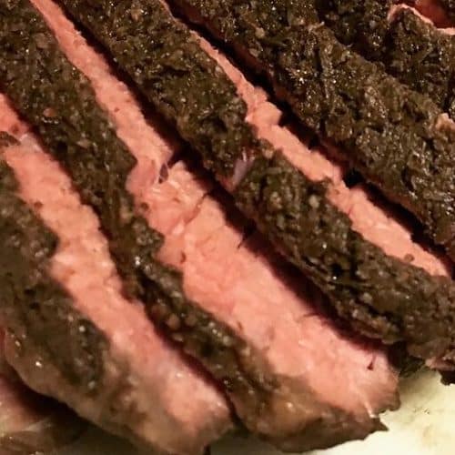 25 Easy Chuck Steak Recipes 2