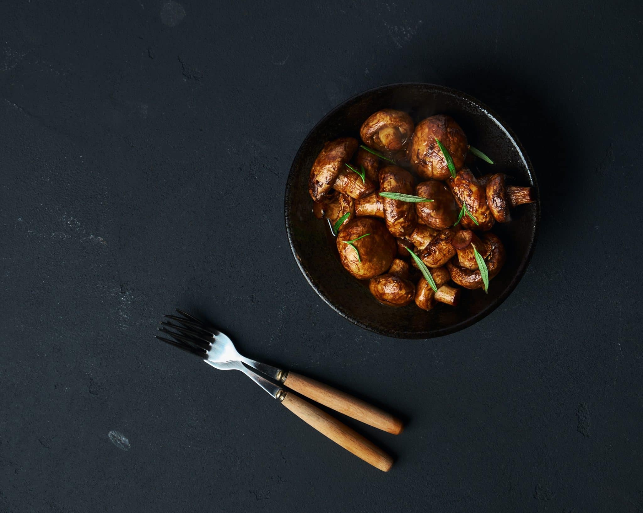 25 Yummy Side Dishes For Chicken