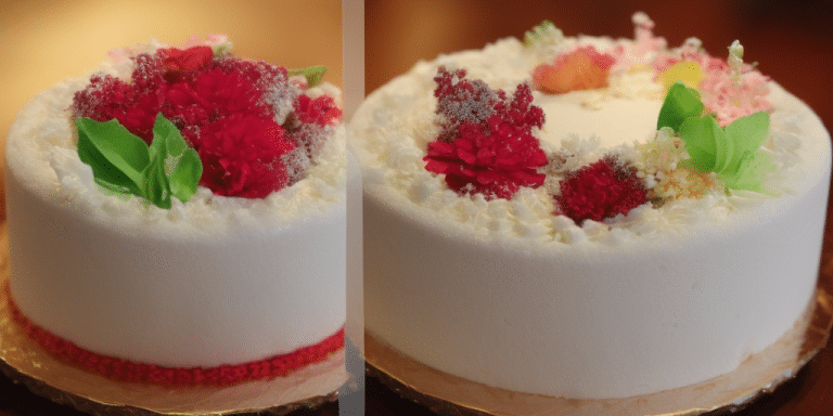 25 Easy Cool Whip Recipes