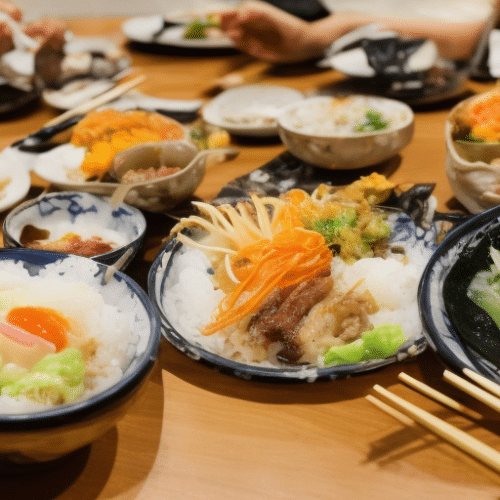 japanese_food