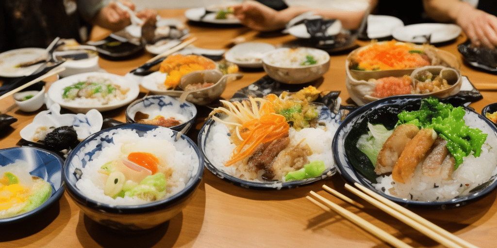 japanese_food